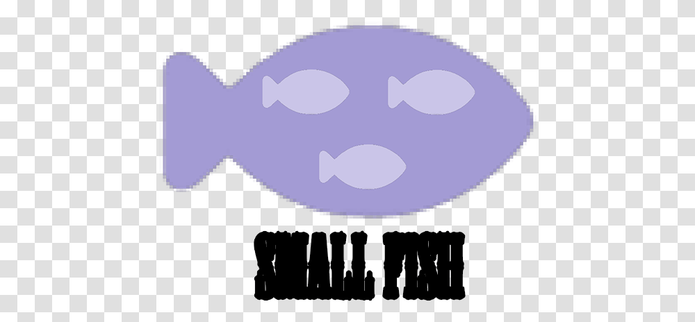 Title Smallfish Blueprint, Animal, Bowl Transparent Png