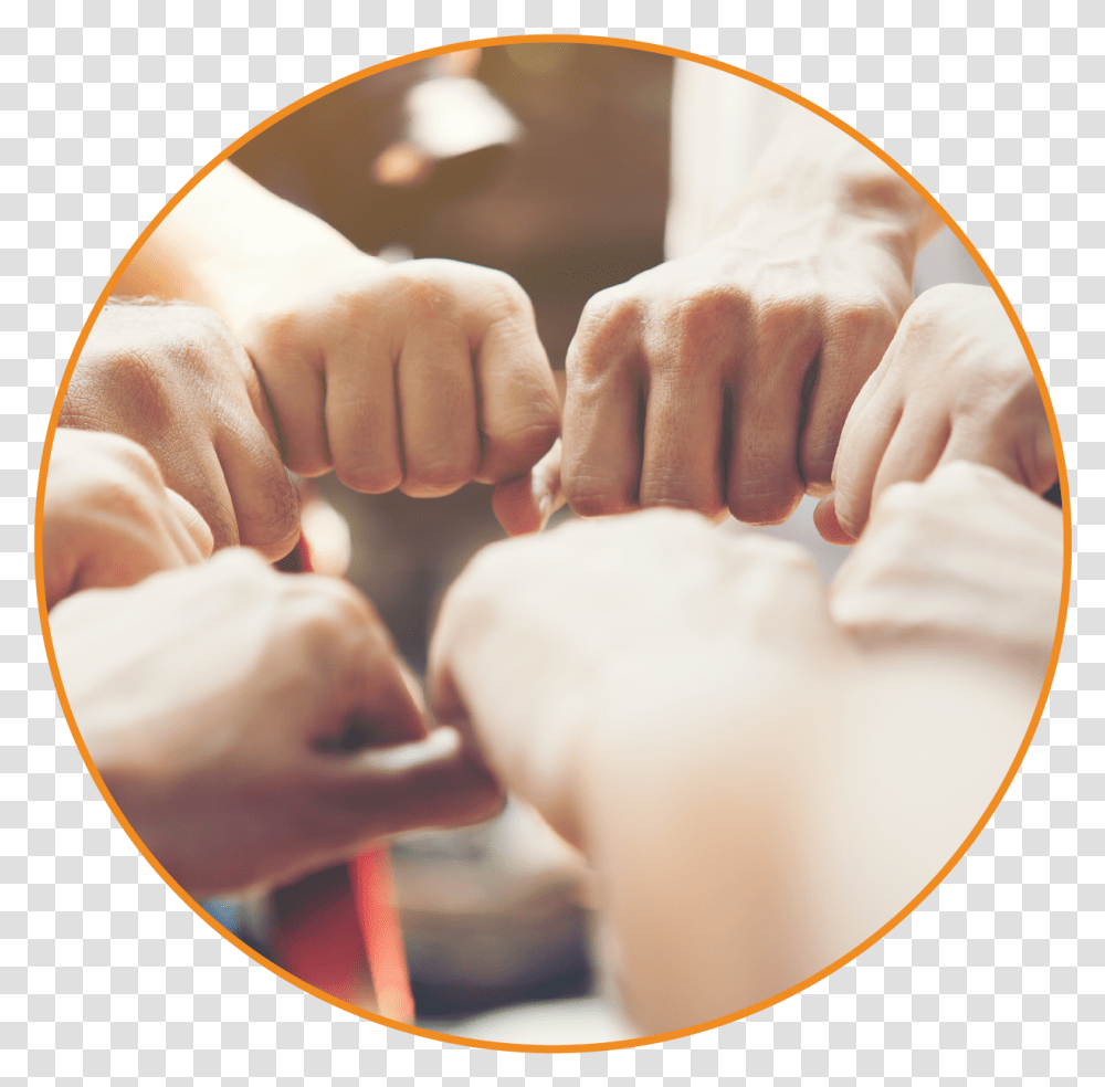 Title Team, Hand, Person, Human, Holding Hands Transparent Png