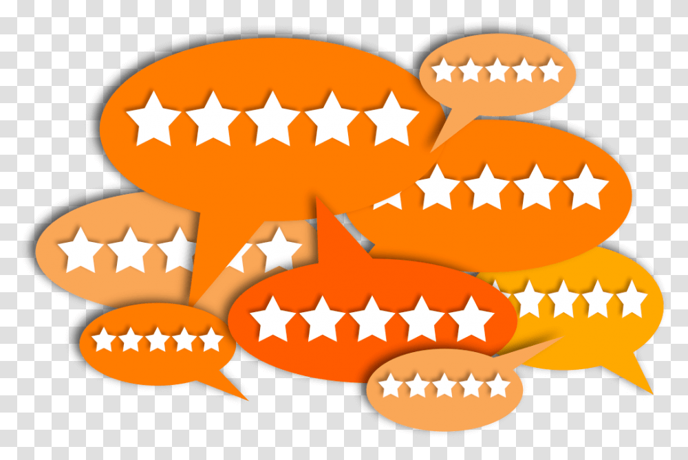 Title Thank You For 200 Google Reviews Social Media Reviews, Food, Teeth, Mouth, Chandelier Transparent Png