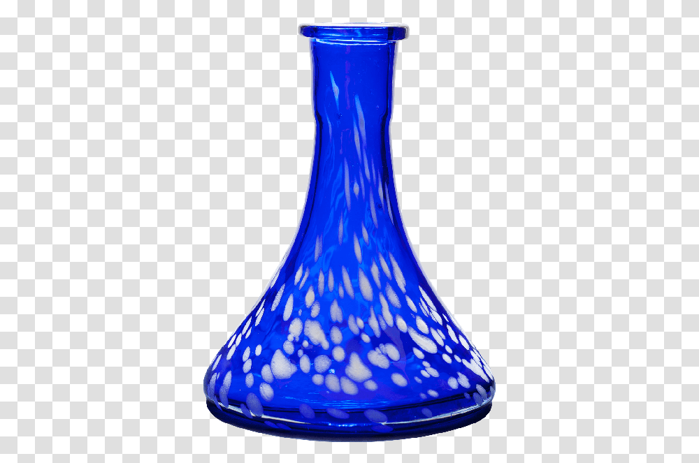 Title Vase, Jar, Pottery, Glass, Bottle Transparent Png