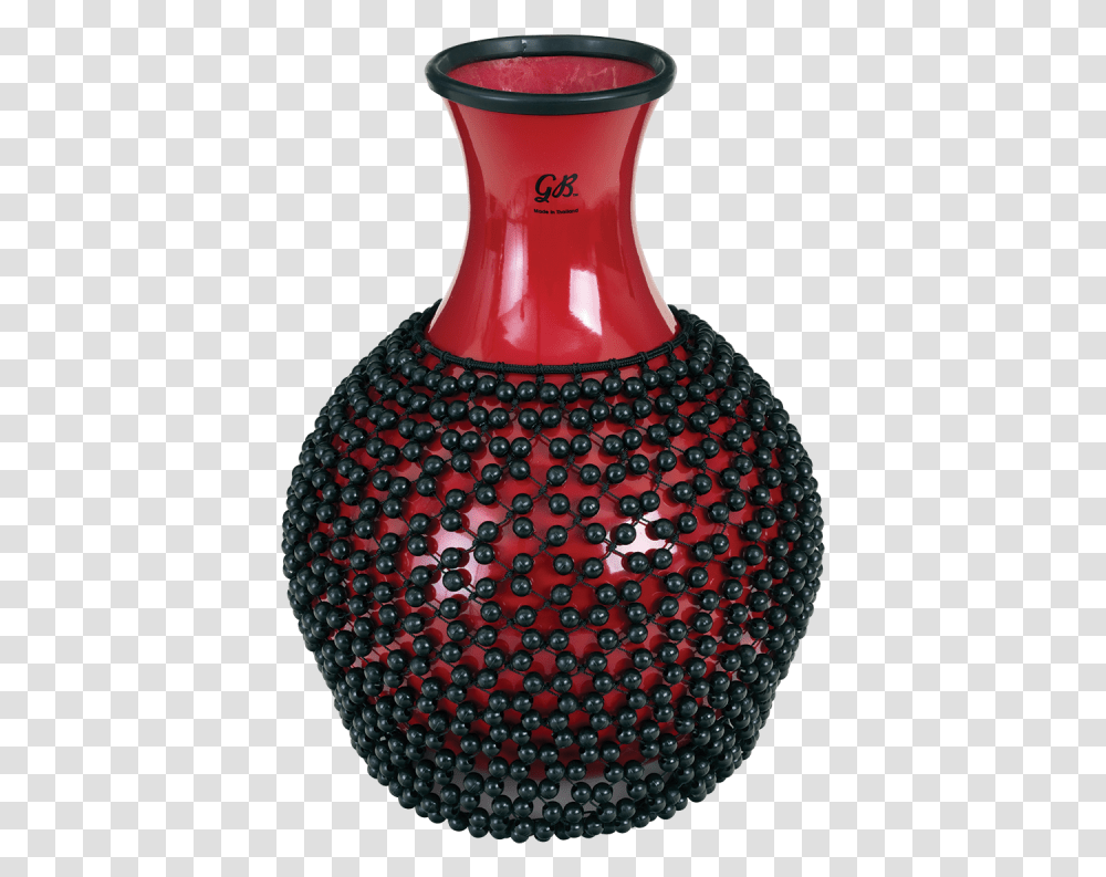 Title Vase, Jar, Pottery, Potted Plant, Urn Transparent Png