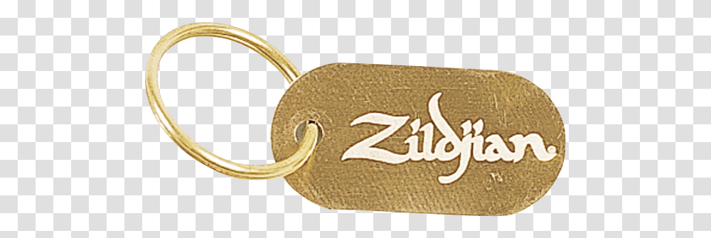Title Zildjian, Rug, Bronze, Key Transparent Png