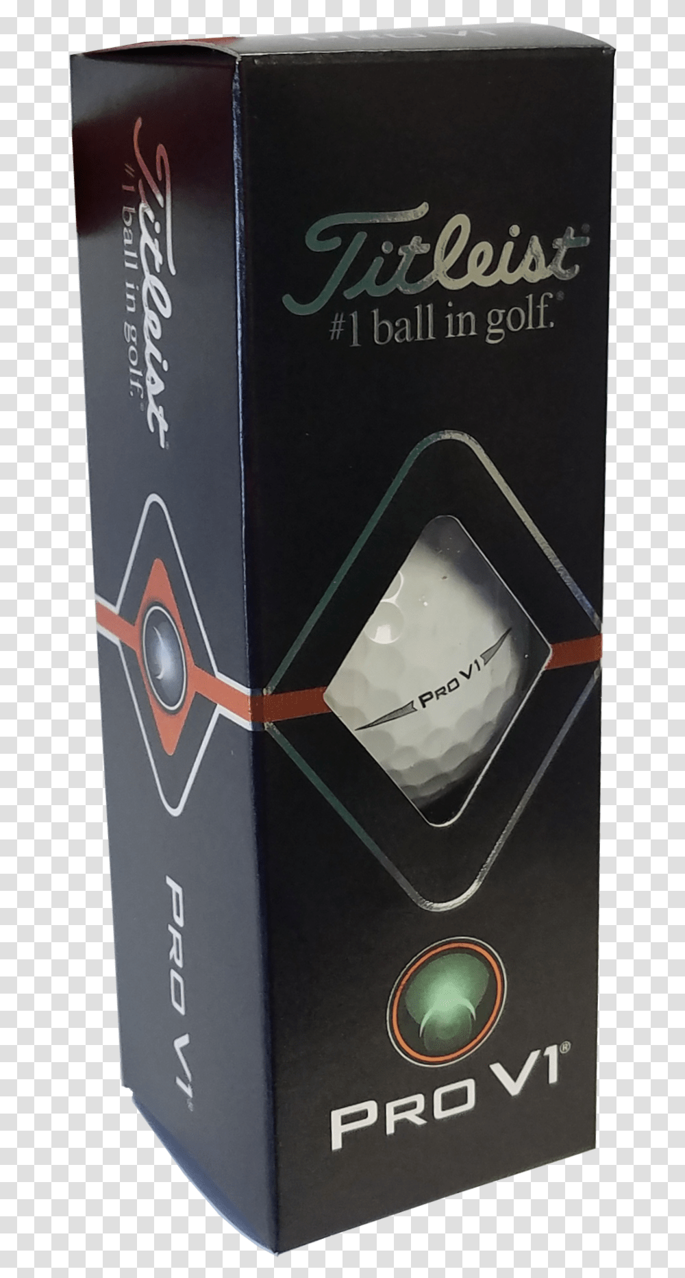 Titleist Pro V1 Golf BallsData Zoom Cdn Titleist Nxt Tour, Mobile Phone, Electronics, Cell Phone, Crystal Transparent Png
