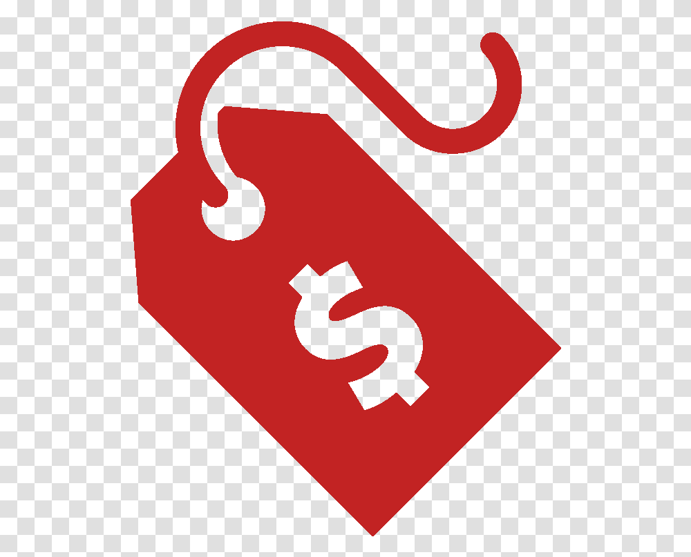 Titlename Value Added Tax Icon, Number, Alphabet Transparent Png