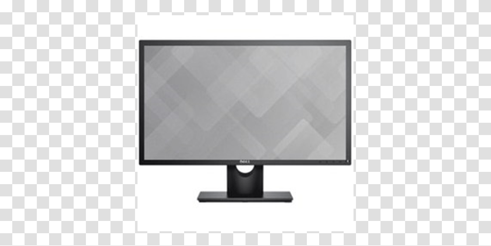 TitleWidth 370Height 423Data Id Image Computer Monitor, LCD Screen, Electronics, Display, TV Transparent Png