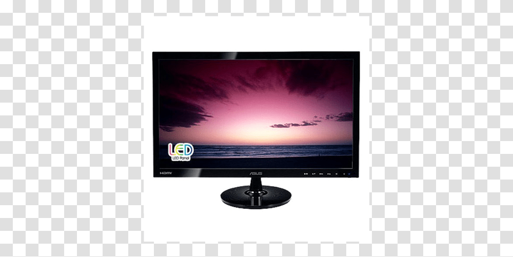 TitleWidth 370Height 423Data Id Image Led Backlit Lcd Display, Monitor, Screen, Electronics, LCD Screen Transparent Png