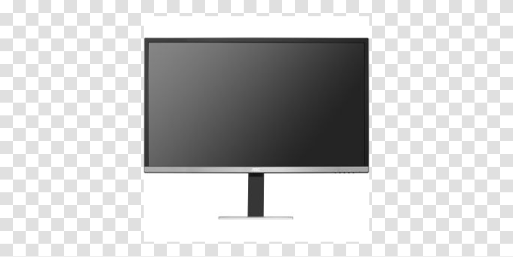 TitleWidth 370Height 423Data Id Image Led Backlit Lcd Display, Monitor, Screen, Electronics, LCD Screen Transparent Png