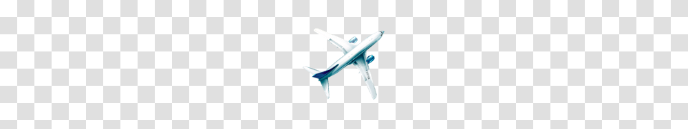 Tito Plane, Transport, Airplane, Aircraft, Vehicle Transparent Png
