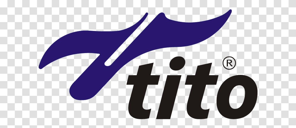Tito Smart Modal Logistics Tito Global Trade Services, Axe, Text, Clothing, Leisure Activities Transparent Png