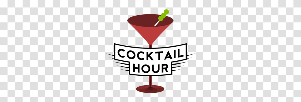 Titos Handmade Vodka Cocktail Hour Cut Out Keep Craft Blog, Alcohol, Beverage, Drink, Martini Transparent Png