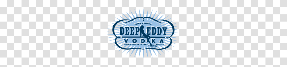 Titos Handmade Vodka, Word, Logo Transparent Png