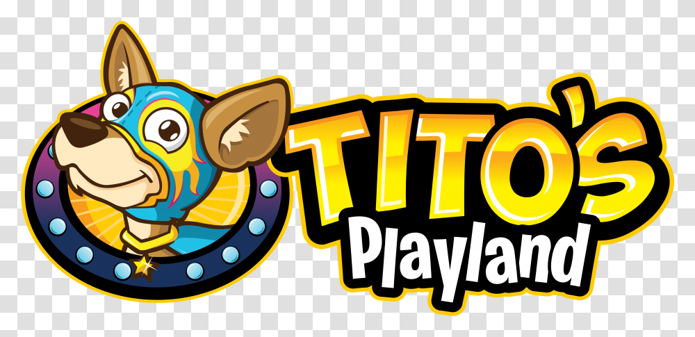 Titos Playland Big, Dynamite, Bomb, Weapon, Weaponry Transparent Png