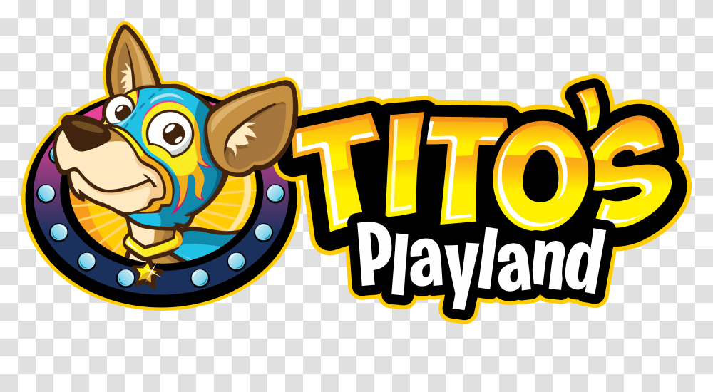 Titos Playland Nashville Antioch Birthday Party Fun Place, Dynamite, Meal, Food Transparent Png