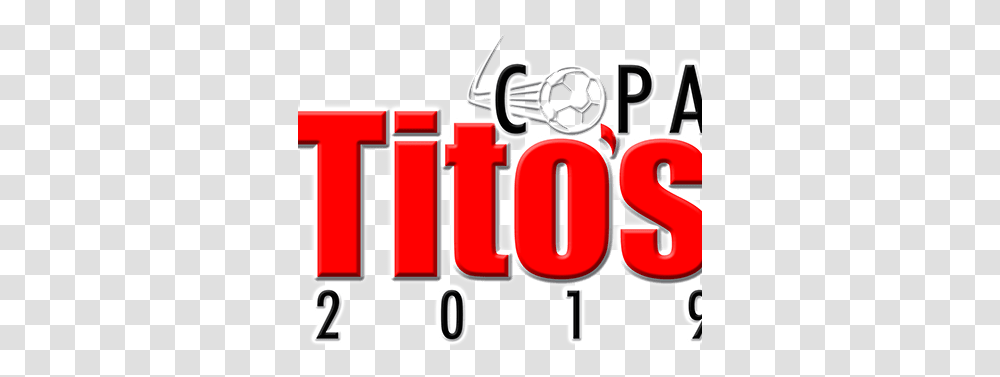 Titos Projects Photos Videos Logos Illustrations And Vertical, Text, Label, Alphabet, Word Transparent Png