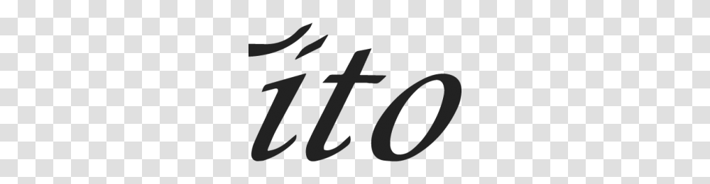 Titos Vodka Logo Image, Alphabet, Word Transparent Png