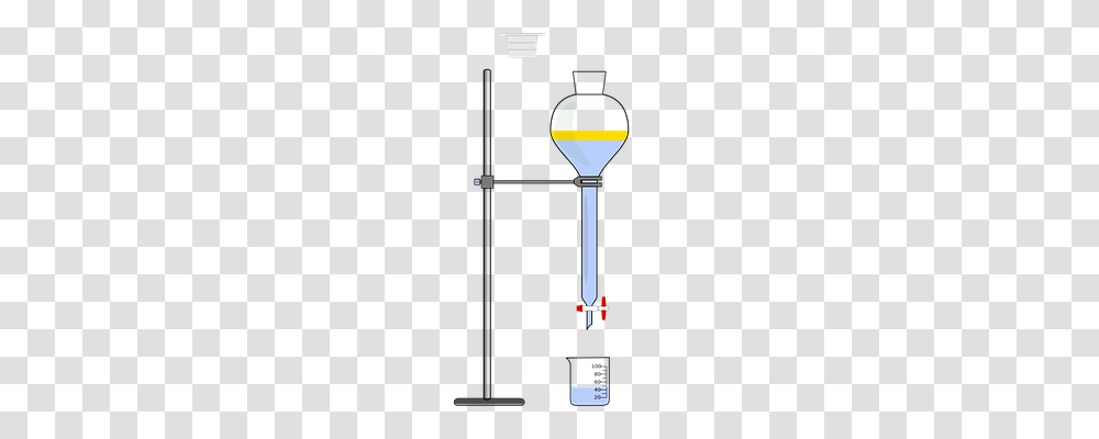 Titration Technology, Utility Pole, Oars Transparent Png