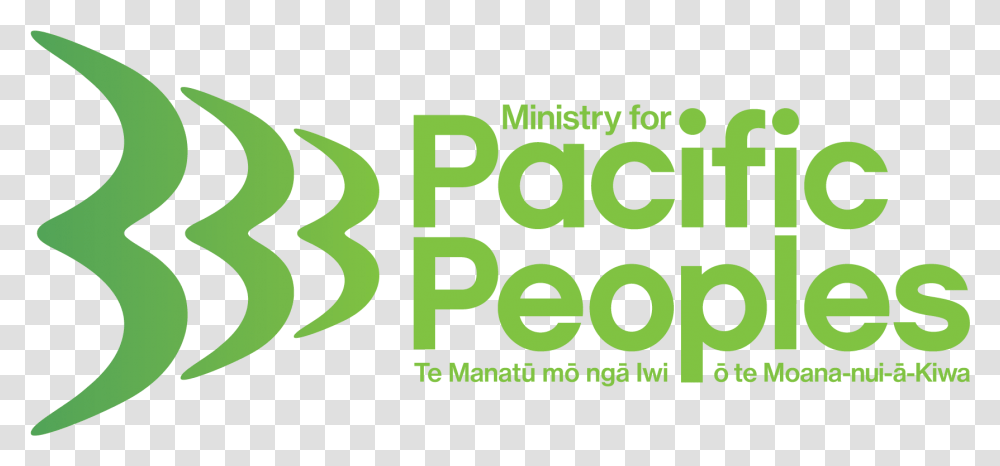 Tiumalu Peter Fa'afiu Appointed To Amnesty International Ministry Of Pacific Peoples, Text, Alphabet, Number, Symbol Transparent Png