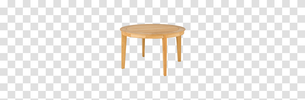 Tivoli Round Dining Table, Furniture, Coffee Table Transparent Png