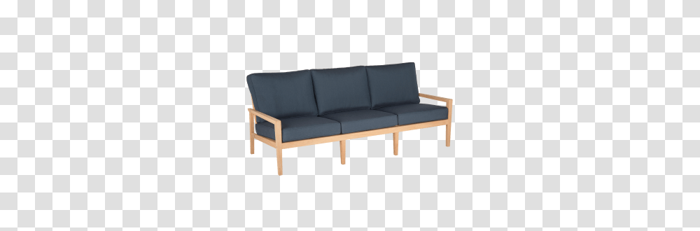 Tivoli Sofa, Couch, Furniture, Cushion, Wood Transparent Png