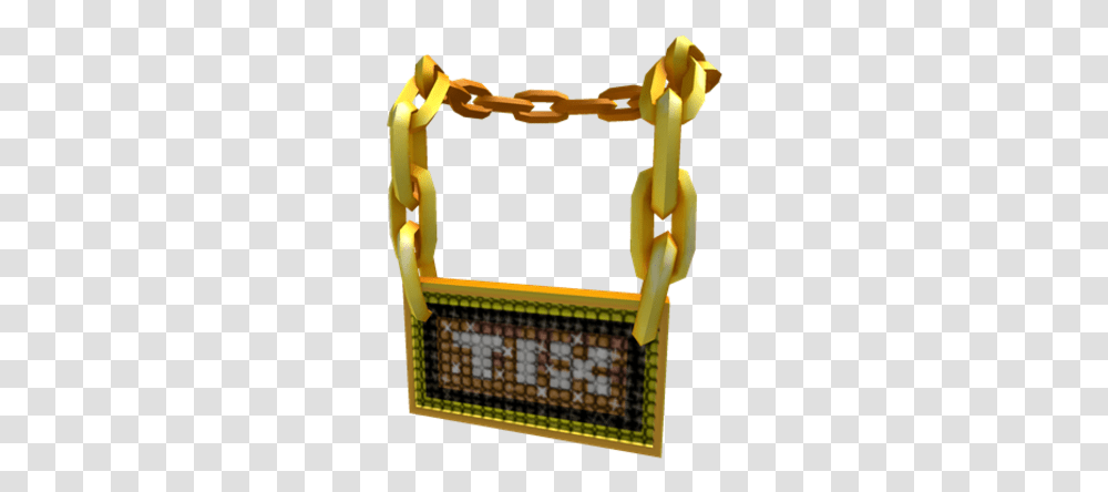 Tix Bling Roblox Bling Necklace, Birthday Cake, Dessert, Food, Chain Transparent Png