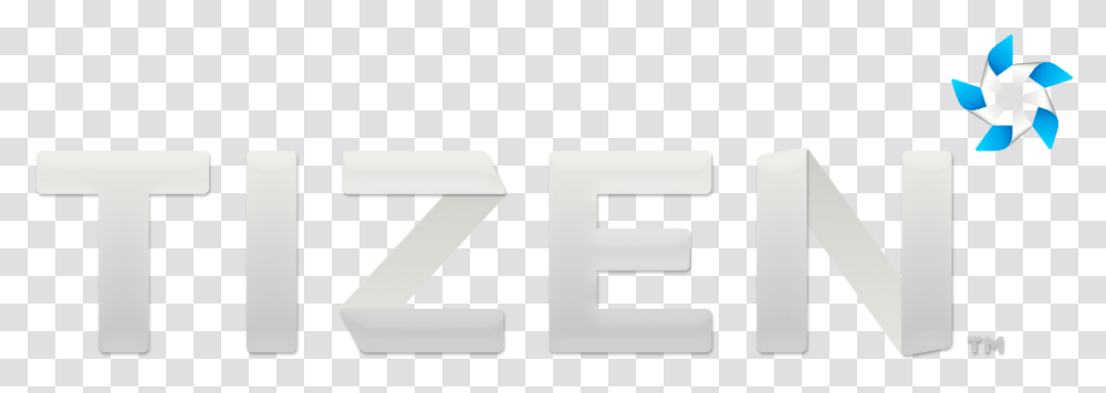 Tizen Logo, Number, Alphabet Transparent Png