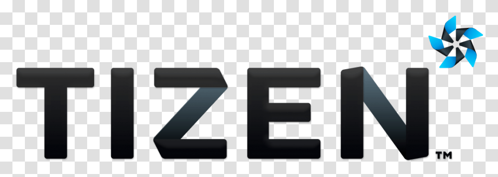 Tizen, Number, Alphabet Transparent Png