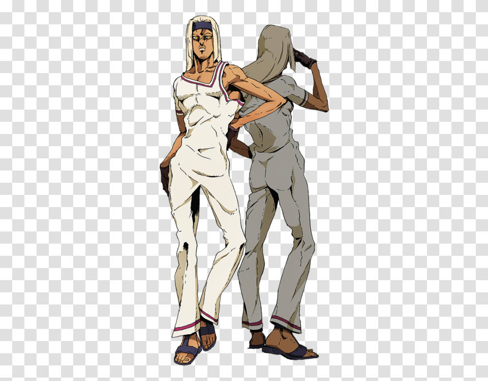 Tiziano Jojo, Person, Performer, Leisure Activities, People Transparent Png