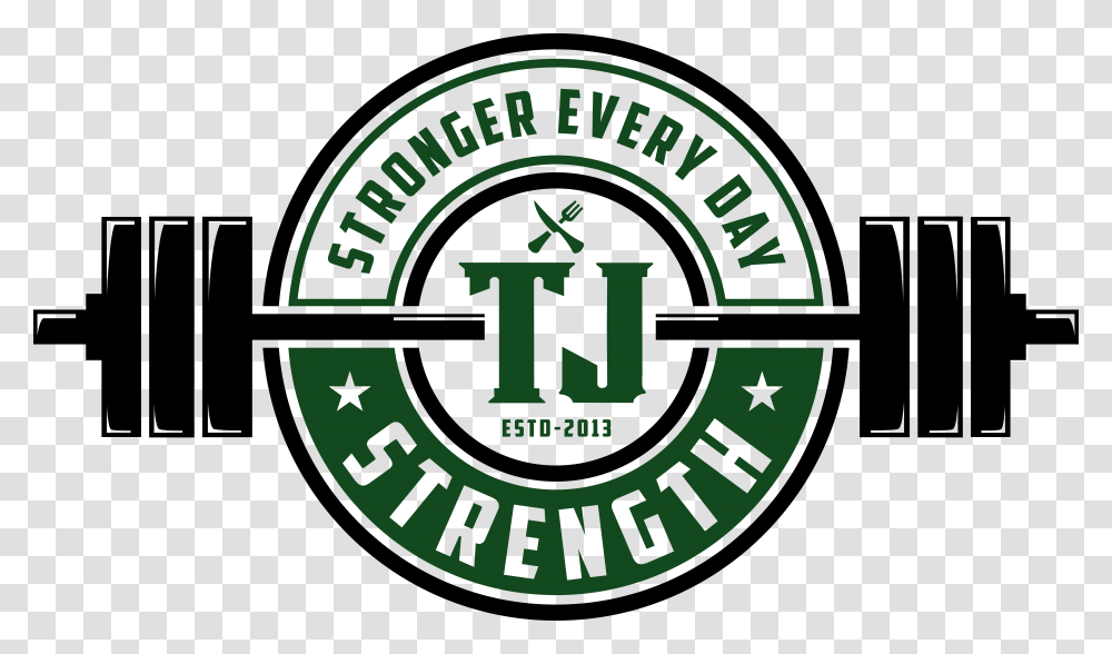 Tj Strength Fitness Coaching Pittsburgh Pirates, Label, Sticker, Logo Transparent Png
