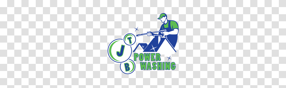 Tjb Power Washing, Sport, Advertisement, Poster, Paper Transparent Png