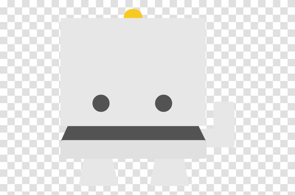 Tjbot Logo Tjbot Icon, Domino, Game Transparent Png