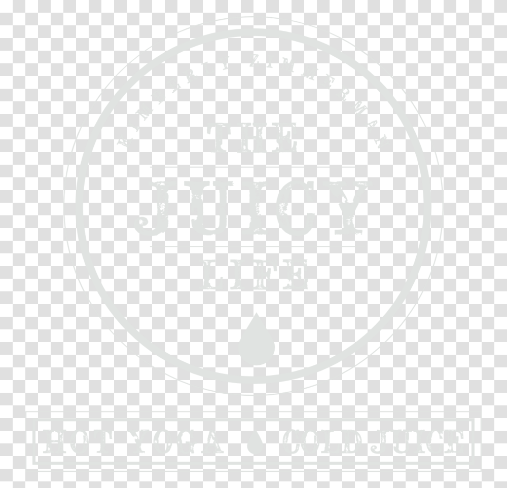 Tjl Logo White Withtagline Forweb2x Circle, Poster, Advertisement Transparent Png