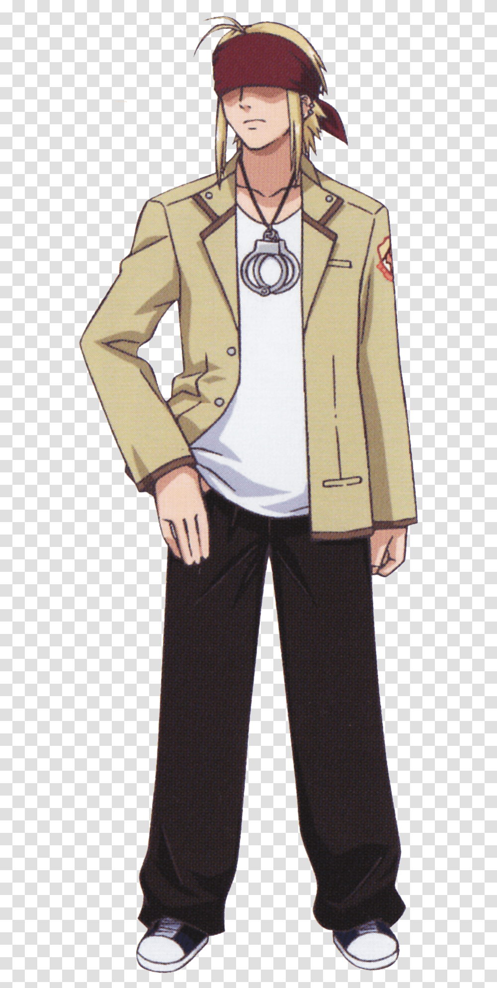 Tk Angel Beats, Sleeve, Person, Long Sleeve Transparent Png
