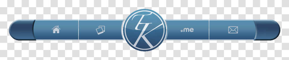 Tk, Logo, Lighting, Goggles Transparent Png