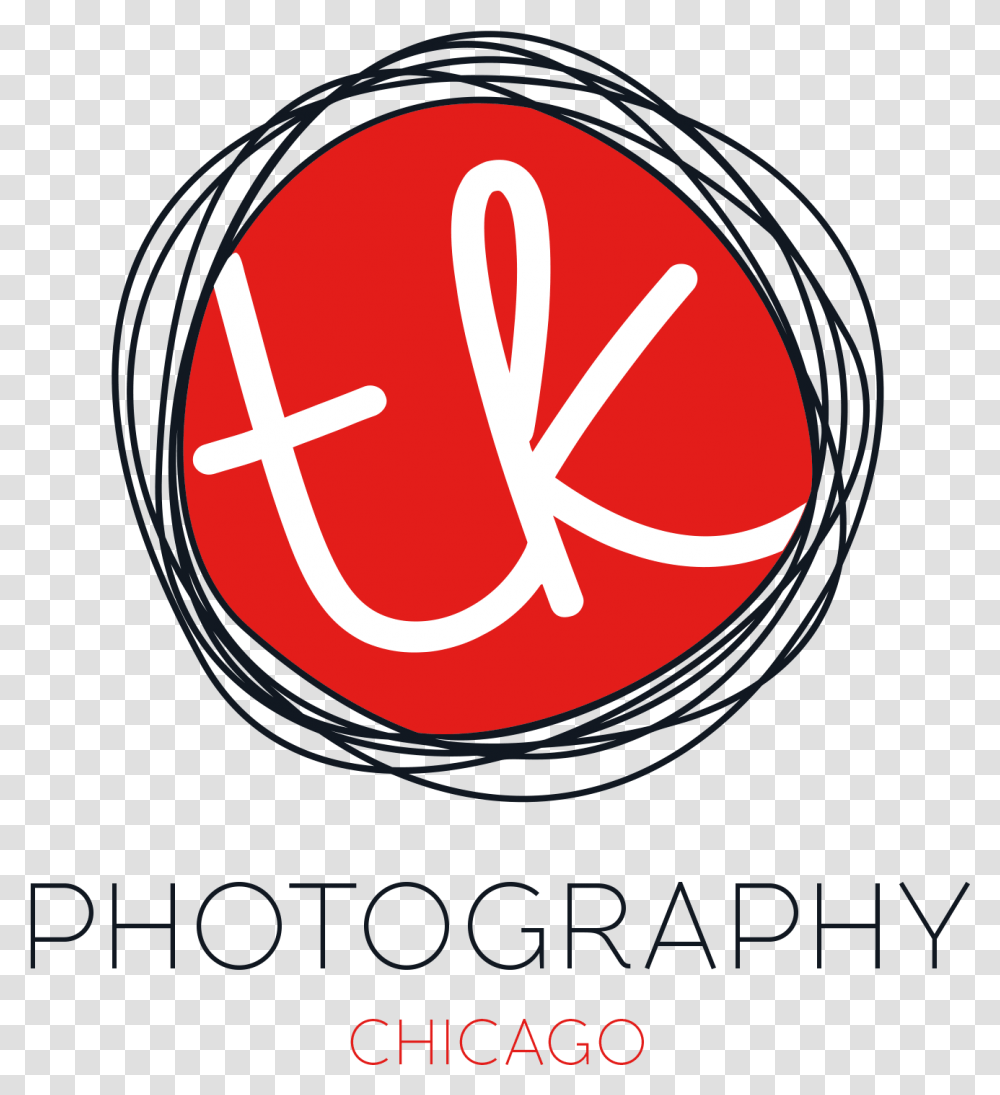 Tk Photography Chicago, Alphabet, Label Transparent Png