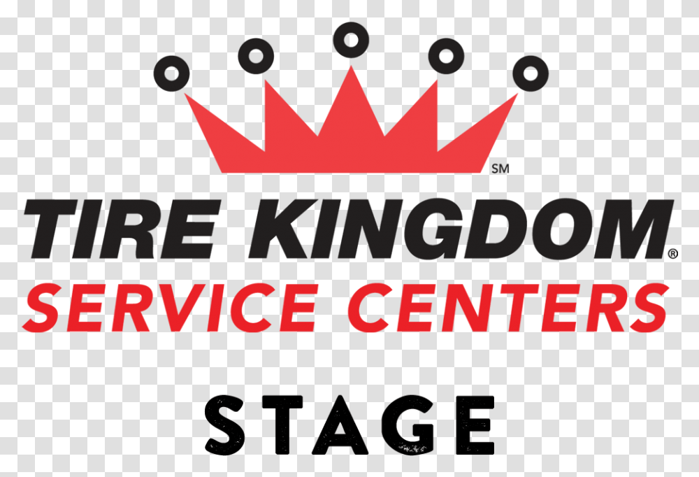 Tk Stage Alttype Tire Kingdom, Accessories, Accessory, Jewelry Transparent Png
