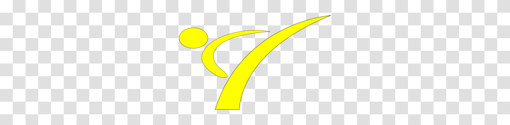 Tkd Clip Art, Number, Logo Transparent Png
