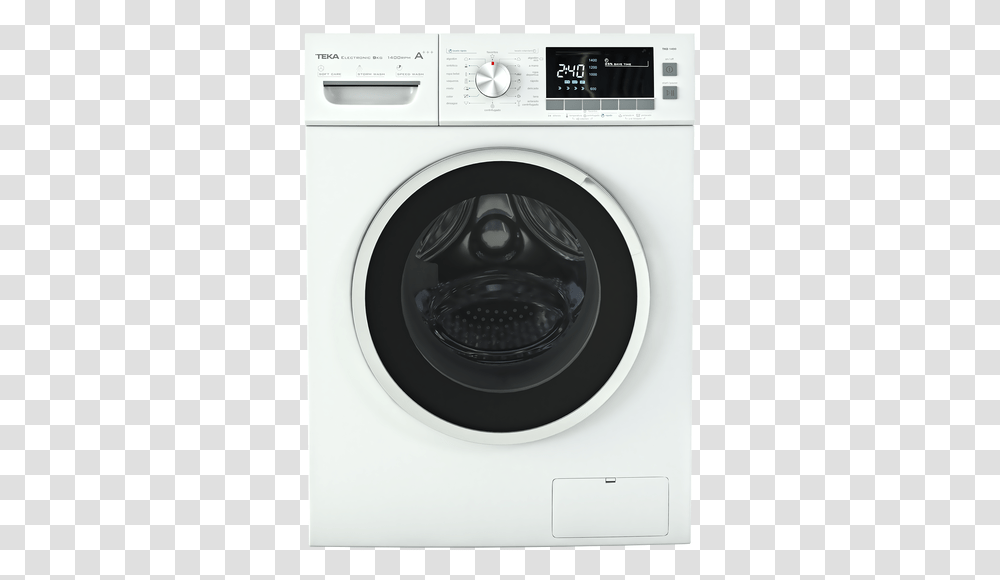 Tkd, Dryer, Appliance, Washer Transparent Png