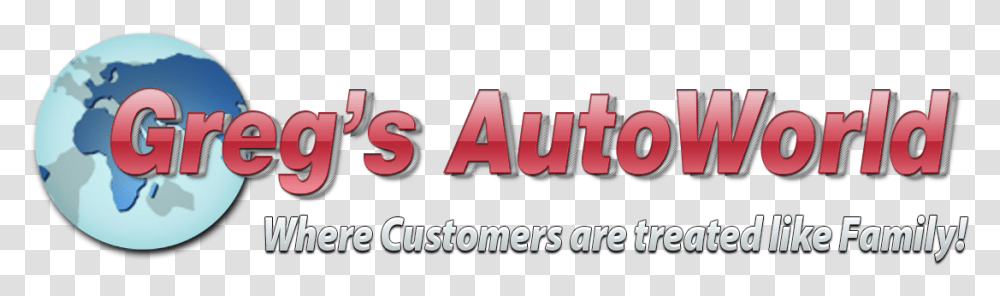 Tkngreg S Auto World Llc, Alphabet, Word, Number Transparent Png