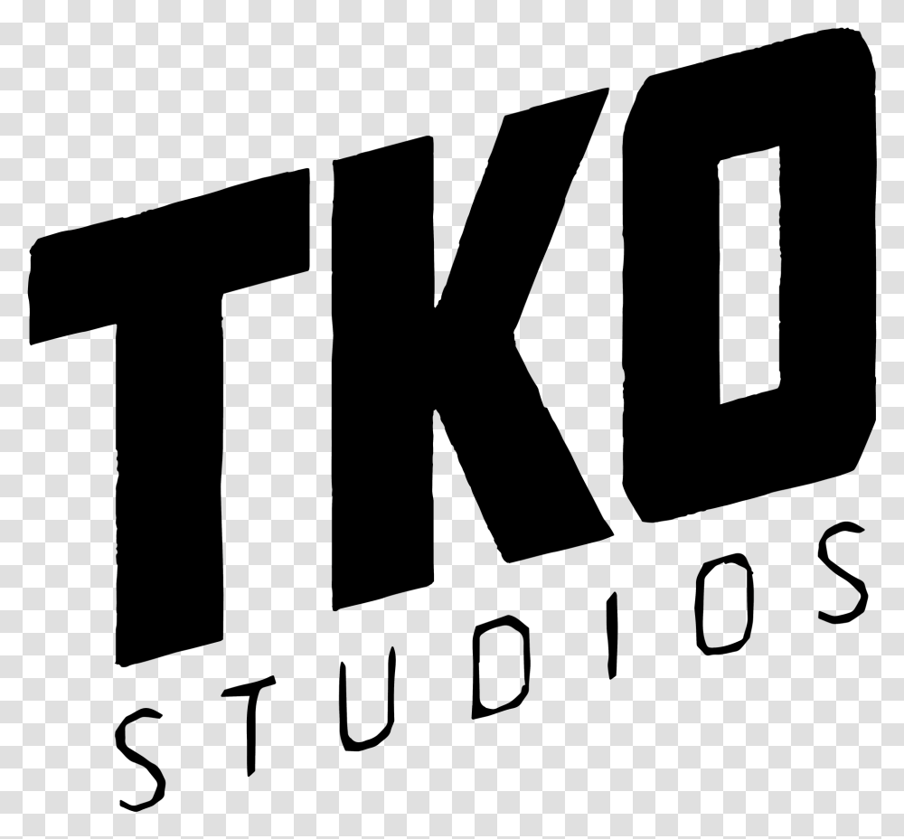 Tko Studios, Outdoors, Nature Transparent Png
