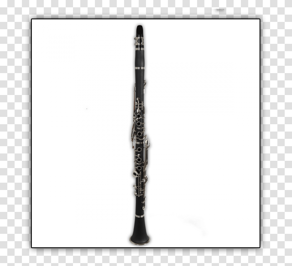 Tkt Sol Klarnet, Oboe, Musical Instrument, Clarinet Transparent Png