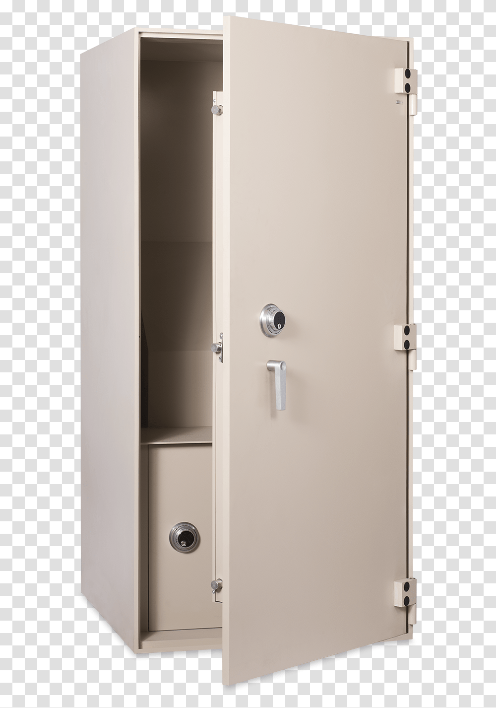 Tl 15 7435 Mule Back Small Home Door, Locker, Safe Transparent Png