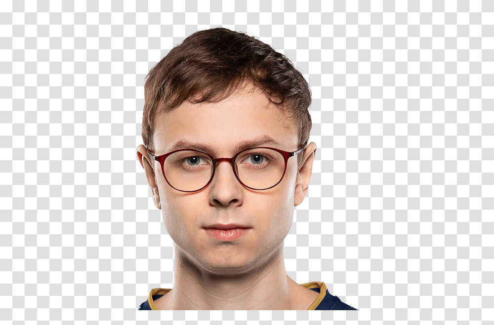 Tl Jensen, Glasses, Accessories, Accessory, Person Transparent Png