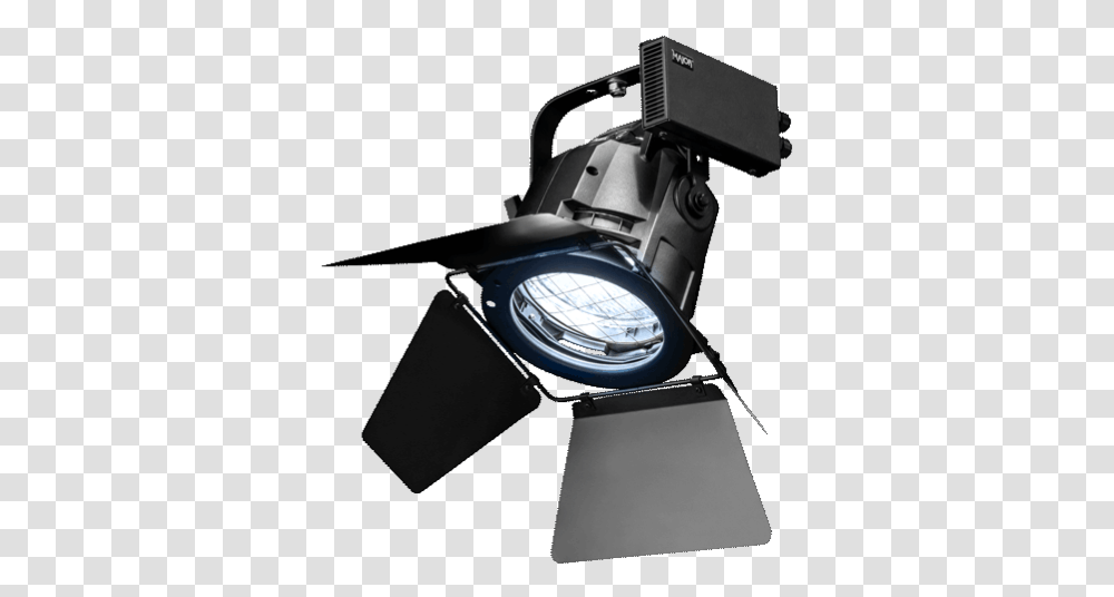 Tl Lighting Rental Instant Camera, Wristwatch, Projector, Spotlight, LED Transparent Png