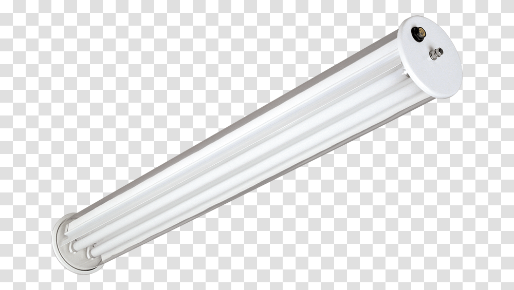 Tl Liqu 96 Led Fully Enclosed Gasketed Industrial, Light Fixture, Ceiling Light Transparent Png