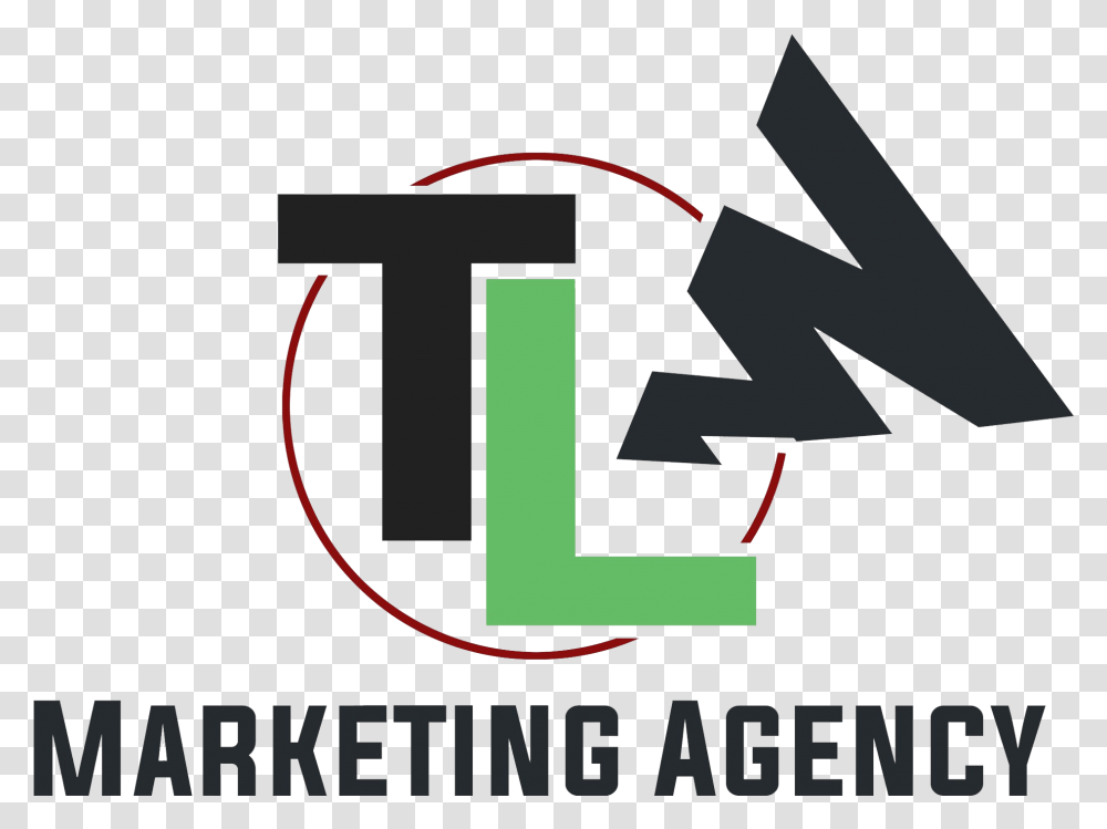 Tl Marketing Agency Graphic Design, Number, Recycling Symbol Transparent Png
