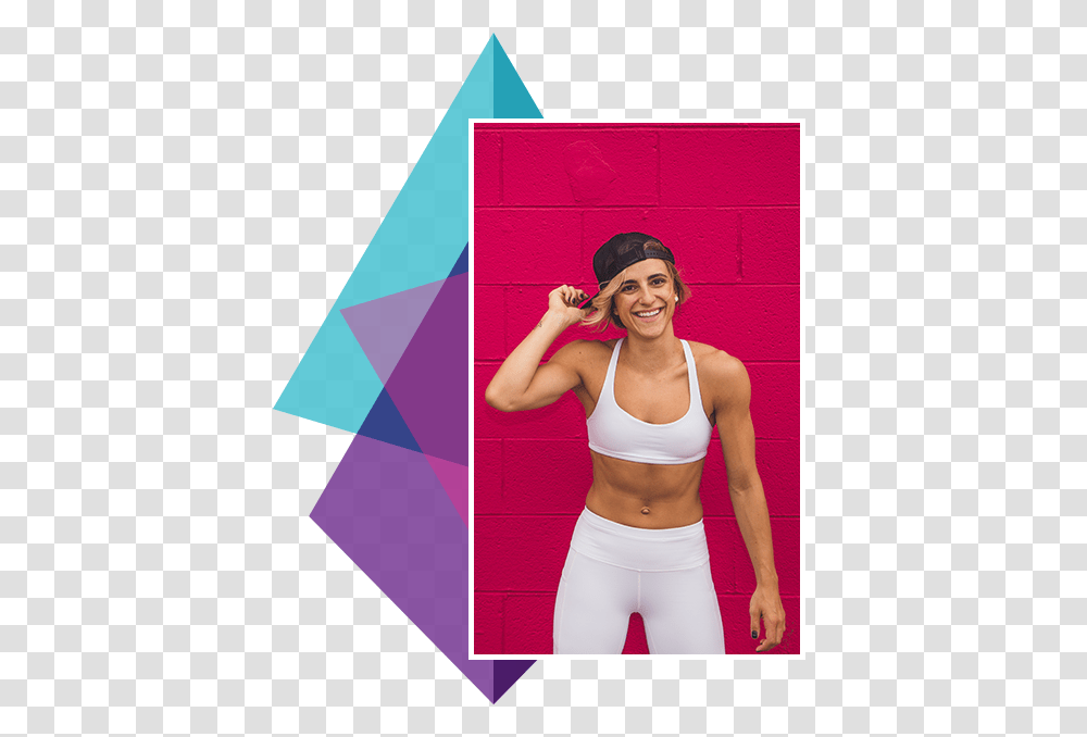 Tl Method Tara Laferrara, Person, Female, Woman Transparent Png