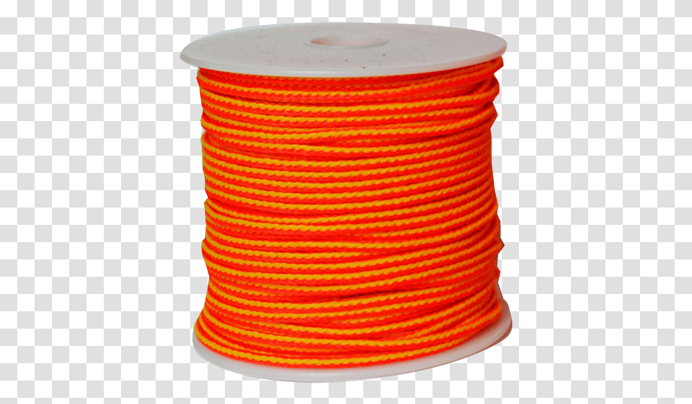 Tl Pe Jameson Neon Orange And Yellow Throw Line Wire, Rug, Rope, Cable Transparent Png