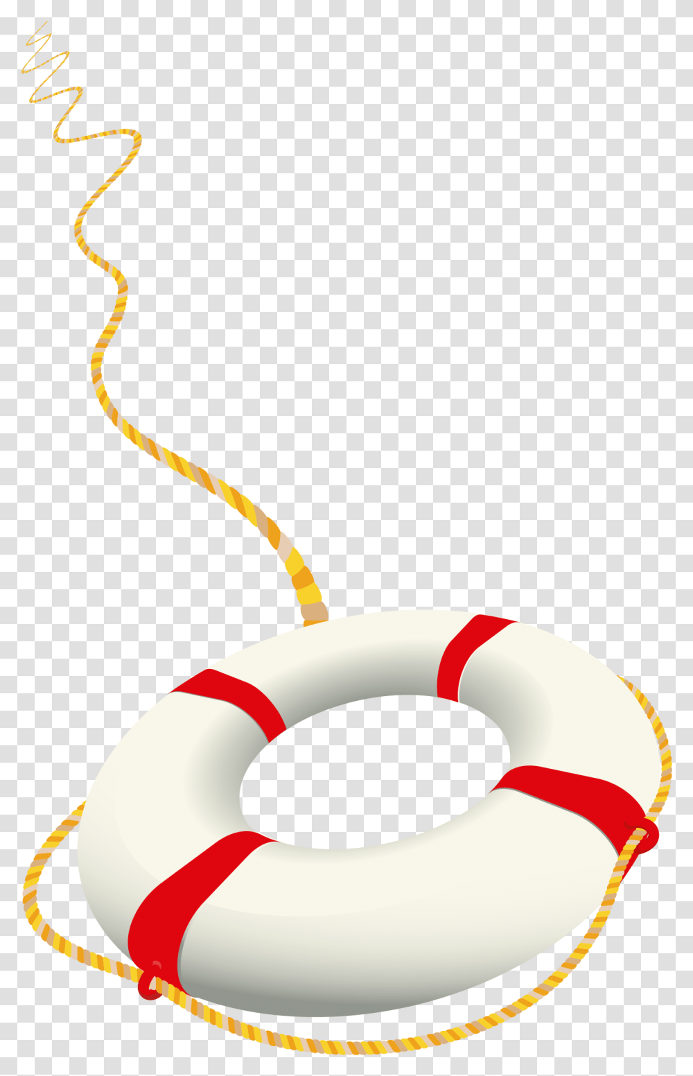 Tl Summer Clipart Photo Craft Pool Nautical Background Clip Art, Life Buoy Transparent Png