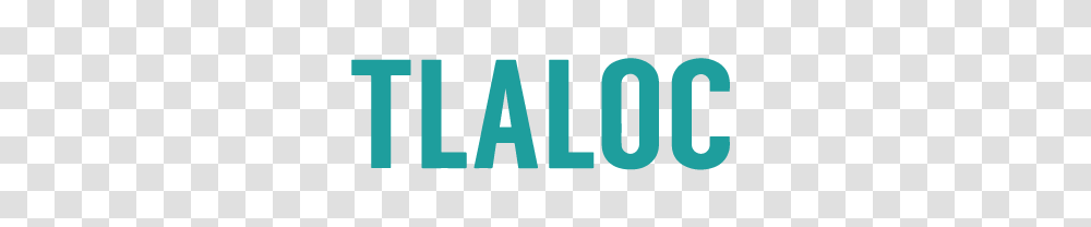 Tlaloc Sabor Mexicano, Word, Label, Logo Transparent Png