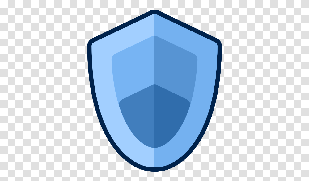 Tlauncher Guard Vertical, Shield, Armor Transparent Png